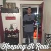 robertwilley